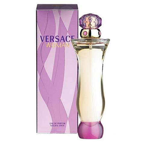 versace parfum femme prix maroc